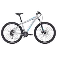 دوچرخه کوهستان فوجی مدل 1.3 ADDY سایز 27.5 Fuji-Addy-1.3-Mountain-Bike-Size-27.5-Women Bicycles