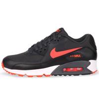 کفش مخصوص دویدن مردانه نایکی مدل Air Max 90 Essential Nike Air Max 90 Essential Running Shoes For Men
