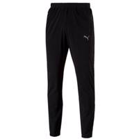 شلوار ورزشی مردانه پوما مدل Tapered Woven Puma Tapered Woven Sport Pants For Men