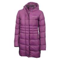 کاپشن زنانه آلپاین پرو مدل OMEGA Alpine Pro OMEGA Jacket For Women