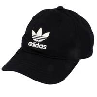 کلاه کپ آدیداس مدل Trefoil Adidas Trefoil Trucker Cap