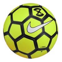 توپ فوتبال نایک مدل NK STRK X Nike STRK X Football Ball