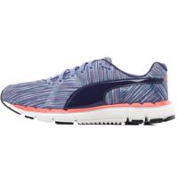 کفش مخصوص دویدن زنانه پوما مدل Bravery Wns Puma Bravery Wns Running Shoes For Women