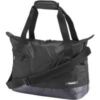 کیف دستی زنانه ریباک مدل Torba Reebok Torba Hand Bag For Women
