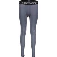 شلوار زنانه آدیداس مدل Techfit - Adidas Techfit Pants For Women