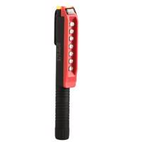 چراغ قوه سم مدل BAL-25J10 Sam BAL-25J10 Penlight