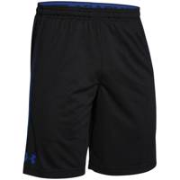 شورت ورزشی مردانه آندر آرمور مدل Tech Mesh Under Armour Tech Mesh Shorts For Men