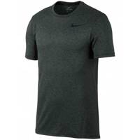 تی شرت مردانه نایکی مدل Short-Sleeve Training Top Nike Short-Sleeve Training TopJersey For Men