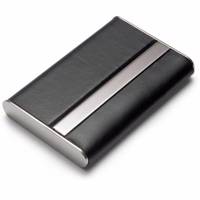 کیف کارت ویزیت فیلیپی مدل Giorgio Philippi Giorgio Business Card Holder