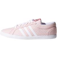 کفش راحتی زنانه آدیداس مدل Adria PS Adidas Adria PS Casual Shoes For Women