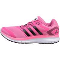 کفش مخصوص دویدن زنانه آدیداس مدل Brevard - Adidas Brevard Running Shoes For Women