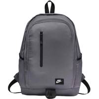 کوله پشتی نایکی مدل All Access Soleday Nike All Access Soleday Backpack