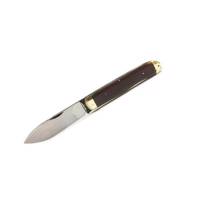 چاقو سفری تاشو مدل Zanjan Knife 04