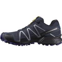 کفش مخصوص دویدن مردانه سالومون مدل Speedcross 3 CS Salomon Speedcross 3 CS For Men Running Shoes