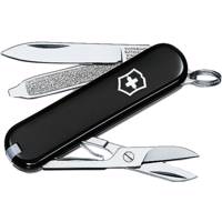 چاقوی ویکتورینوکس مدل Classic SD کد 06223 Victorinox Classic SD 06223 Knife