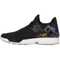 کفش مردانه مخصوص دویدن آدیداس مدل Zx Flux Plus Adidas Zx Flux Plus Running Shoes For Men