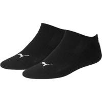 جوراب پوما مدل 28301020 بسته 2 عددی Puma 28301020 Socks 2 Packs