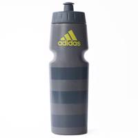 قمقمه آدیداس مدل Ace ظرفیت 0.75 لیتر - Adidas Ace Water Bottle 0.75 Litre