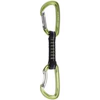 کویک دراو کمپ مدل Photon Express کد 205203 Camp Photon Express 205203 Quickdraw