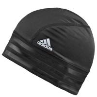 کلاه آدیداس مدل Climalite Beanie Adidas Climalite Beanie Hat