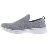 کفش راحتی زنانه مل اند موژ مدل W1104-101 Mel And Moj W1104-101 Casual Shoes For Women