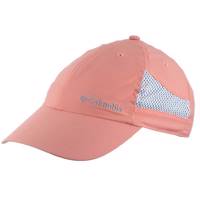 کلاه کپ کلمبیا مدل Tech Shade Columbia Tech Shade Cap