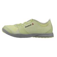 کفش مخصوص دویدن زنانه ریباک مدل Studio Reebok Studio Running Shoes For Women