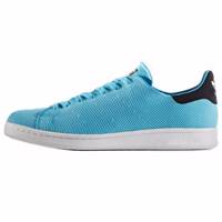 کفش تنیس مردانه آدیداس مدل Stan Smith Adidas Stan Smith Tennis Shoes For Men