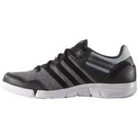 کفش مخصوص دویدن زنانه آدیداس مدل ILAE Adidas ILAE Running Shoes For Women