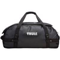 ساک توله مدل Chasm 90 Thule Chasm 90 Duffel Bag