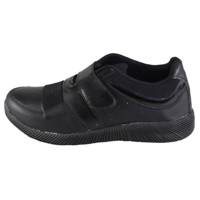 کفش راحتی مردانه اف.آر.دی مدل Black 620 F.R.D Black 620 Casual Shoes For Men