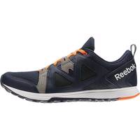 کفش مخصوص دویدن مردانه ریباک مدل Train Fast XT کد M45268 Reebok Train Fast XT M45268 Men Running Shoes