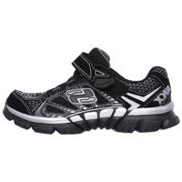 کفش مخصوص دویدن بچه گانه اسکچرز مدل Tough Trax Skechers Tough Trax For Kids Running Shoes