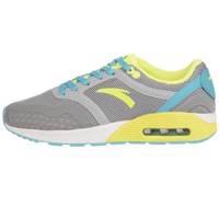 کفش مخصوص دویدن زنانه آنتا مدل 82527776-2 - Anta 82527776-2 Running Shoes For Women