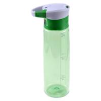 قمقمه کانتیگو مدل Madison 24 حجم 500 میلی لیتر Contigo Madison 24 500 ml Water Bottle
