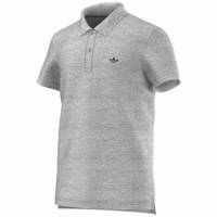 پلو شرت مردانه آدیداس مدل ADI - Adidas ADI Polo Shirt For Men