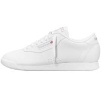 کفش راحتی زنانه ریباک مدل Princess Reebok Princess Casual Shoes For Women