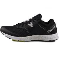 کفش مخصوص دویدن مردانه ریباک مدل Exhilarun Reebok Exhilarun Men Running Shoes