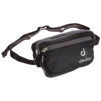 کیف کمری دیوتر مدل Wizard کد 39060 Deuter Wizard 39060 Belt Bag