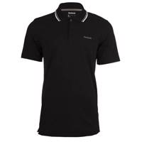 پلو شرت مردانه ریباک مدل Core Reebok Core Polo Shirt For Men