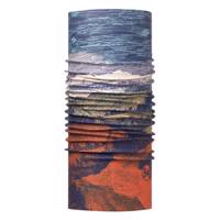 دستمال سر و گردن باف مدل Landscape Multi Buff Landscape Multi Headwear