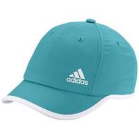 کلاه کپ آدیداس مدل Climalite Adidas Climalite Cap