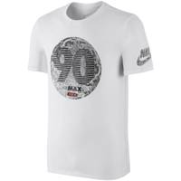 تی شرت مردانه نایکی مدل Air Max Lunar 90 Nike Air Max Lunar 90 T-Shirt For Men