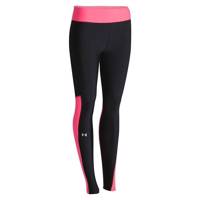 شلوار زنانه آندر آرمور مدل Heatgear Alpha Under Armour Heatgear Alpha Pants For Women