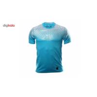 تی شرت ورزشی مردانه نایکی مدل DRY FIT