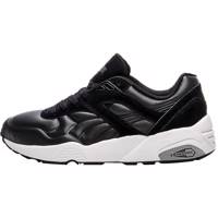 کفش مخصوص دویدن مردانه پوما مدل R698 Matt And Shine Puma R698 Matt And Shine Running Shoes For Men
