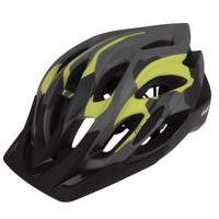 کلاه ایمنی دوچرخه جاینت مدل Streak Giant Streak Helmet