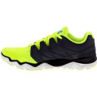 کفش مخصوص دویدن مردانه آندر آرمور مدل Micro G Optimum Under Armour Micro G Optimum For Men Running Shoes