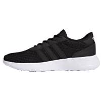 کفش مخصوص دویدن زنانه آدیداس مدل Lite Racer - Adidas Lite Racer Running Shoes For Women