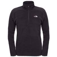 سویشرت مردانه نورث فیس مدل Glacier North Face Glacier Sweatshirt For Men